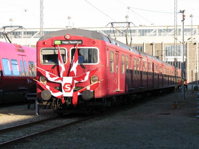Original image
